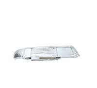 Turn signal lamp Left Exterior Mirror 337-0262-3 TYC for VW TOUAREG