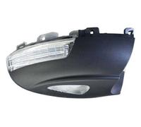 337-0274-3 TYC Direction Indicator for SEAT,VW