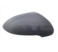 COVER EXTERIOR MIRROR 337-0276-2 FOR VW ARTEON/SHOOTING/BRAKE PASSAT/ALLTRACK