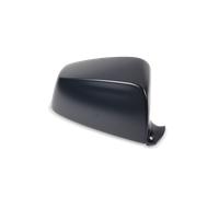 TYC 337-0277-2 Cover, outside mirror