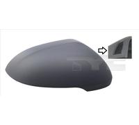 TYC 337-0278-2 Cover, outside mirror