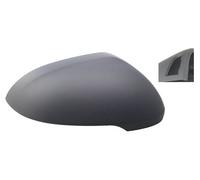 Fits TYC OWIETLENIE 337-0278-2 WV PASSAT B8 2014-ON MIRROR COVER LH ⭐UK Stock⭐