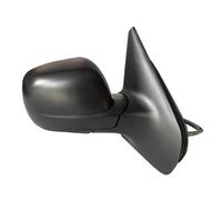 TYC 337-0295 Wing mirror