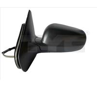 TYC 337-0296 Wing mirror