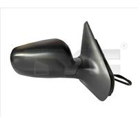TYC 337-0297 Wing mirror