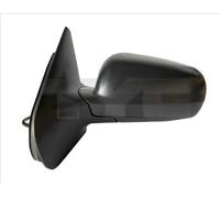 TYC 337-0300 Wing mirror