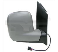 TYC 337-0310 Wing mirror