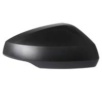TYC 337-0315-2 Wing mirror cover