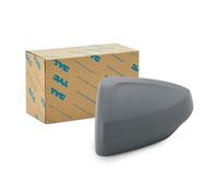 TYC 337-0318-2 Wing mirror cover