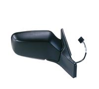 New Outside Mirror for VOLVO:940,960,940 II,940 Sedan,940 Break 3534334