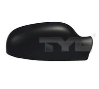 TYC 338-0023-2 Cover, outside mirror