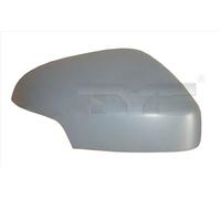 TYC 338-0042-2 Cover, outside mirror for VOLVO