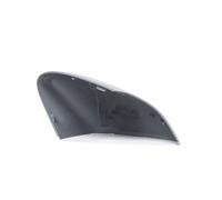 TYC 338-0042-2 Wing mirror cover