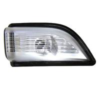 TYC 338-0045-3 Indicator for VOLVO