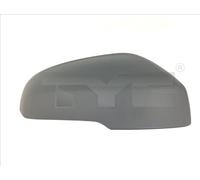 TYC 338-0048-2 Cover, outside mirror
