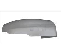 TYC 338-0057-2 Cover, outside mirror for VOLVO