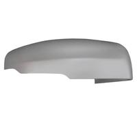 TYC 338-0058-2 Cover, outside mirror
