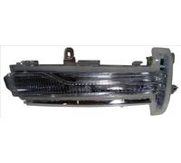 TYC 338-0058-3 Indicator for VOLVO