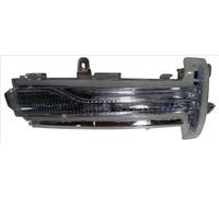 TYC 338-0058-3 Side indicator