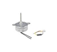 TYC-40 DC Synchronous electronic starter 12V 5RPM Small Gear electronic starter Shaft 4.6cm MQXFCZUX