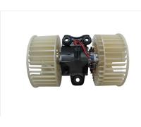 TYC 503-0006 Interior Blower for BMW