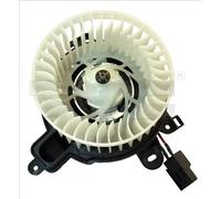 INTERIOR BLOWER 505-0002 FOR PEUGEOT PARTNER/PATAGONICA/URBANA/MPV/ESCAPADE 1.8L