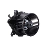 TYC 505-0005 Blower motor