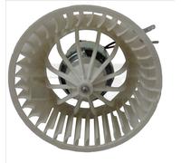 TYC 509-0003 Interior Blower
