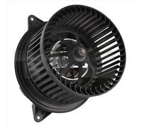 TYC 510-0001 Interior Blower