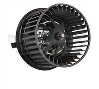 TYC 510-0003 Interior Blower