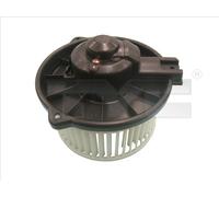 TYC 536-0001 Interior Blower