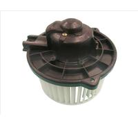 TYC 536-0003 Blower motor