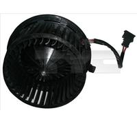 TYC 537-0014 Interior Blower