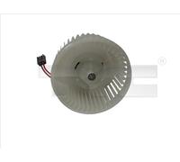 TYC 538-0003 Interior Blower