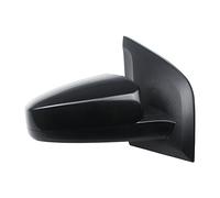 TYC 5750331 Passenger Side Power Non-Heated Replacement Mirror