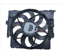 TYC 803-0027 Fan, radiator for BMW
