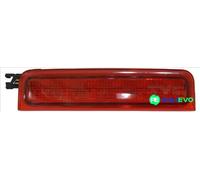 Third Brake Stop Light LED for Volkswagen Caddy III IV Alltrack - TYC 15-0367-00