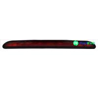 Additional STOP light LED 15-0603-00-2 TYC for SEAT VW SKODA