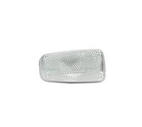TYC DAPA GmbH & Co. KG 180011012 Side Indicator Left