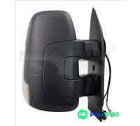 EXTERIOR MIRROR 315-0010 FOR IVECO DAILY/VI/Platform/Chassis/Van 3.0L 4cyl