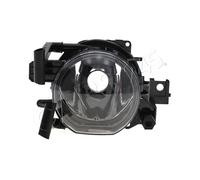 TYC Fog Driving Light Offside Fits BMW E67 E66 E65 Sedan 2005-2008