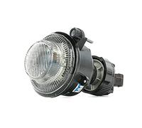 Tyc Fog Light 19-11035-05-2