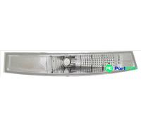 TYC 18-0522-21-2 Side indicator