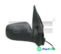 TYC 310-0171 Wing mirror