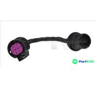 CABLE SET HEADLIGHT 20-11333-WA-1 FOR PEUGEOT MANAGER/Platform/Chassis/Van/Bus