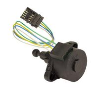 TYC Headlight Levelling Motor compatible with Audi/Volkswagen various models