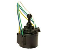 TYC Headlight Levelling Motor compatible with BMW various models