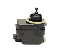 TYC Headlight Levelling Motor compatible with Citroën C1 (PM/PN) 2005-2014