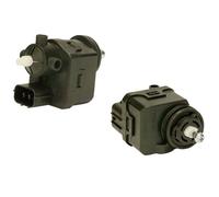 TYC Headlight Levelling Motor compatible with Honda/Mazda various models