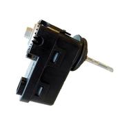 TYC Headlight Levelling Motor compatible with Hyundai/Kia various models